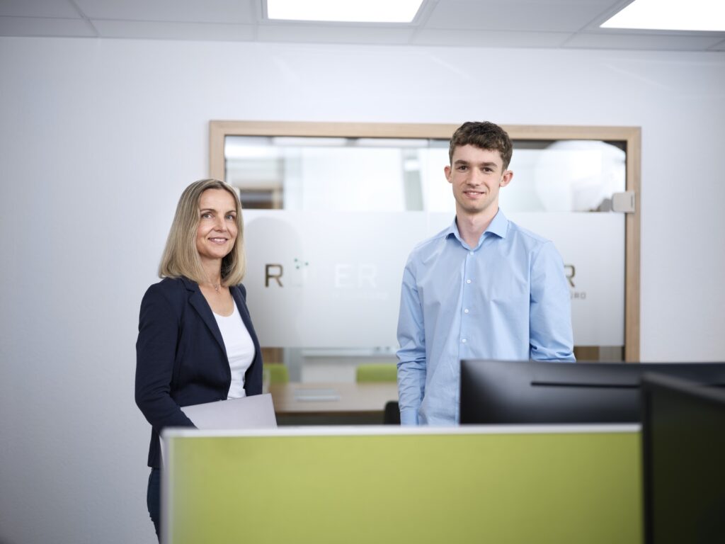 RUE-20240724-DSCF5453