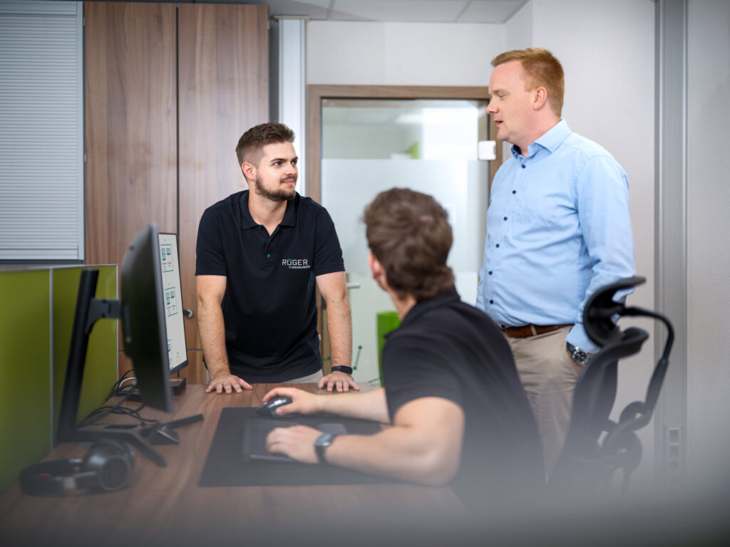 RUE-20240724-DSCF5632