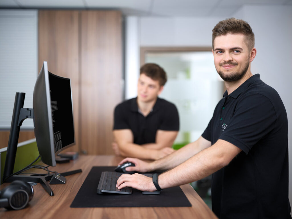 RUE-20240724-DSCF5657